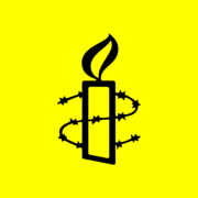 zh.amnesty.org