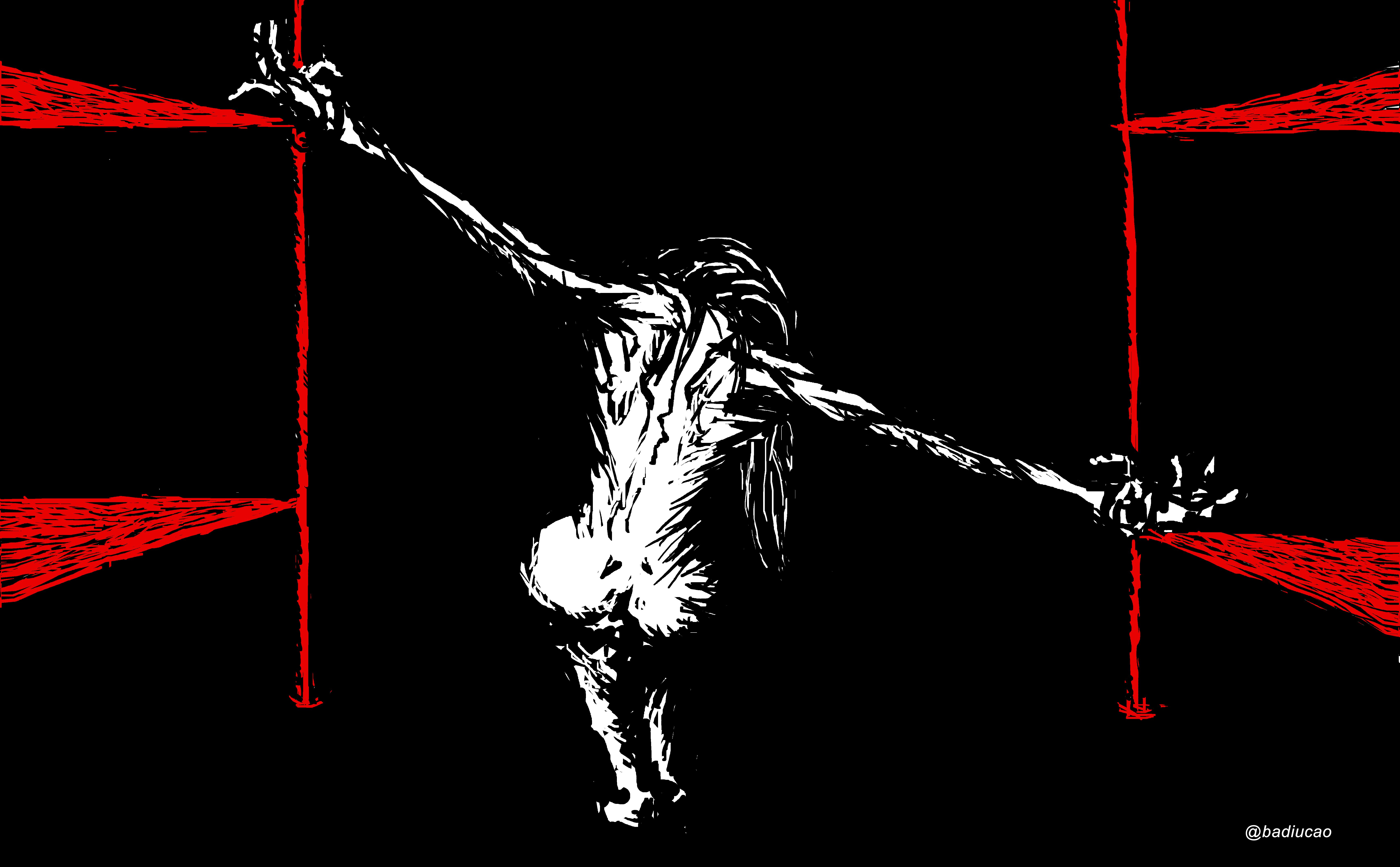 中国民主党反酷刑观察：中国的酷刑：何人、何事、为何、如何