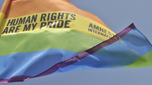 LGBTI-pride-rainbow