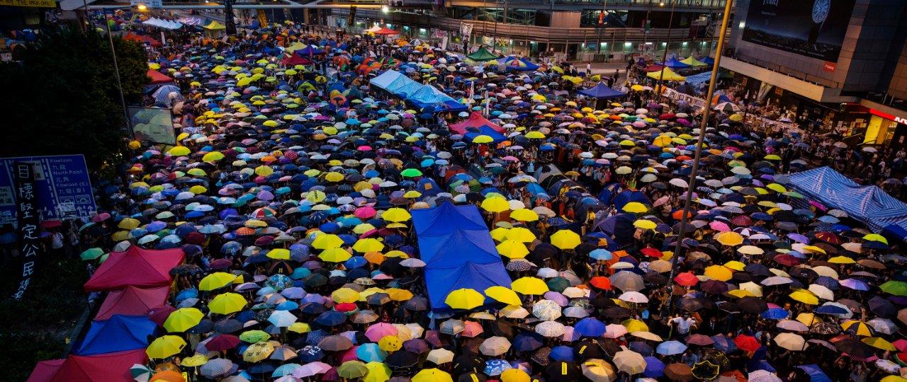 hong-kong-occupy-central-umbrella-movement-protest