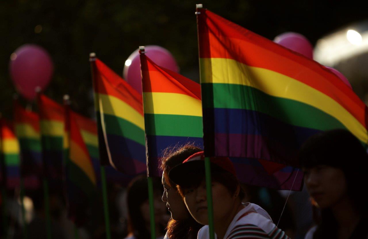south-korea-LGBTI-gay-conviction