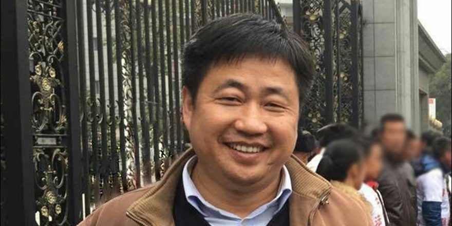 xie-yang-human-rights-lawyer-china