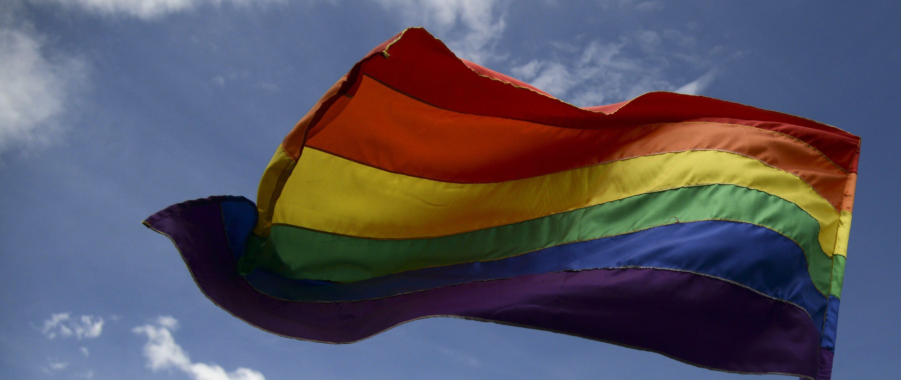 gay_pride_lgbti_flag