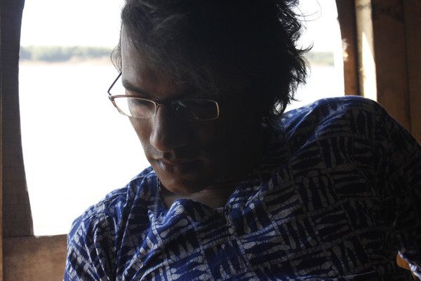 在孟加拉国，著名的LGBTI活动人士修哈兹·曼南（Xulhaz Mannan）在2016年4月遭残暴杀害
