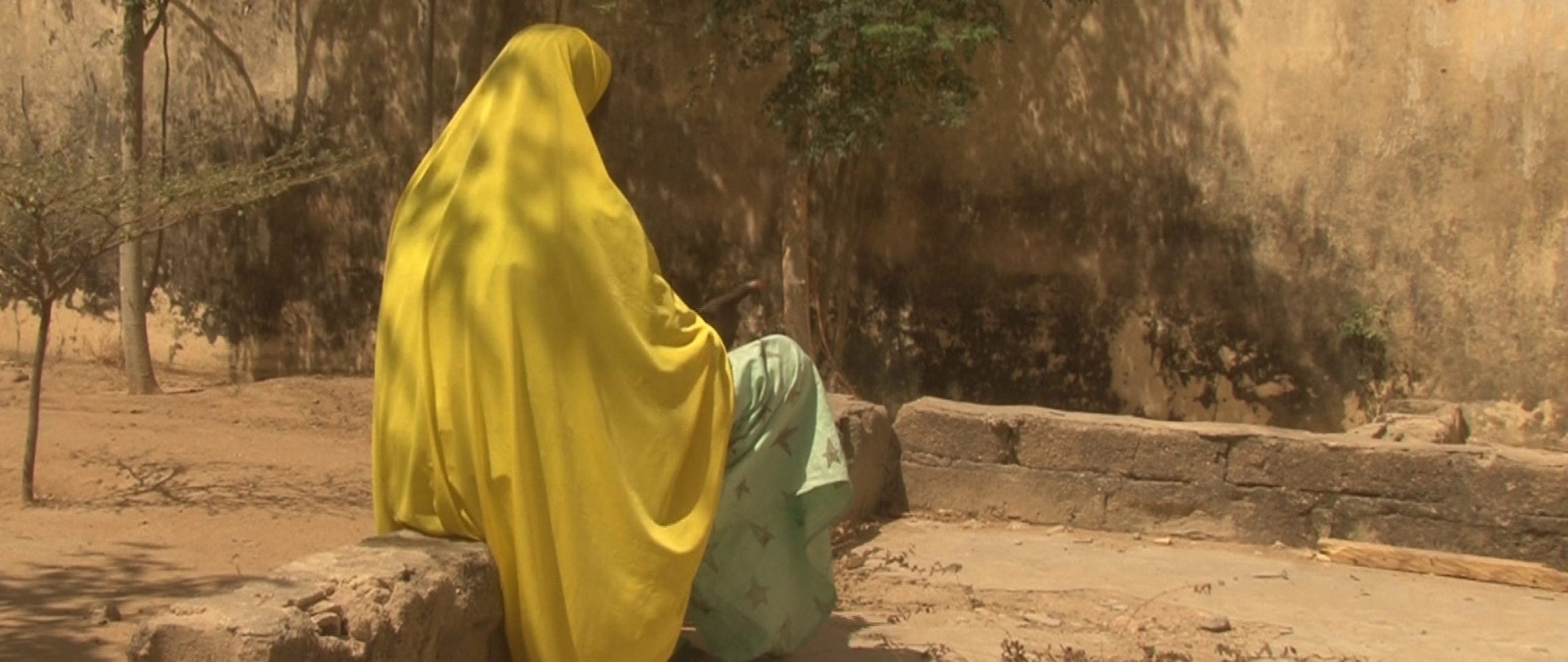 Boko Haram, la secte qui terrorise le Nigéria — La Libre Afrique